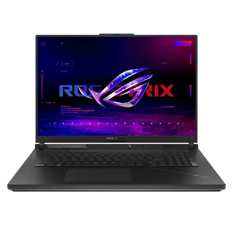 2023 New Arrivals ROG Strix SCAR 7 G16 13th Gen Intel Core Inch Gaming Laptop 1TB SSD RTX 4060 4070 4080 4090 New Generation