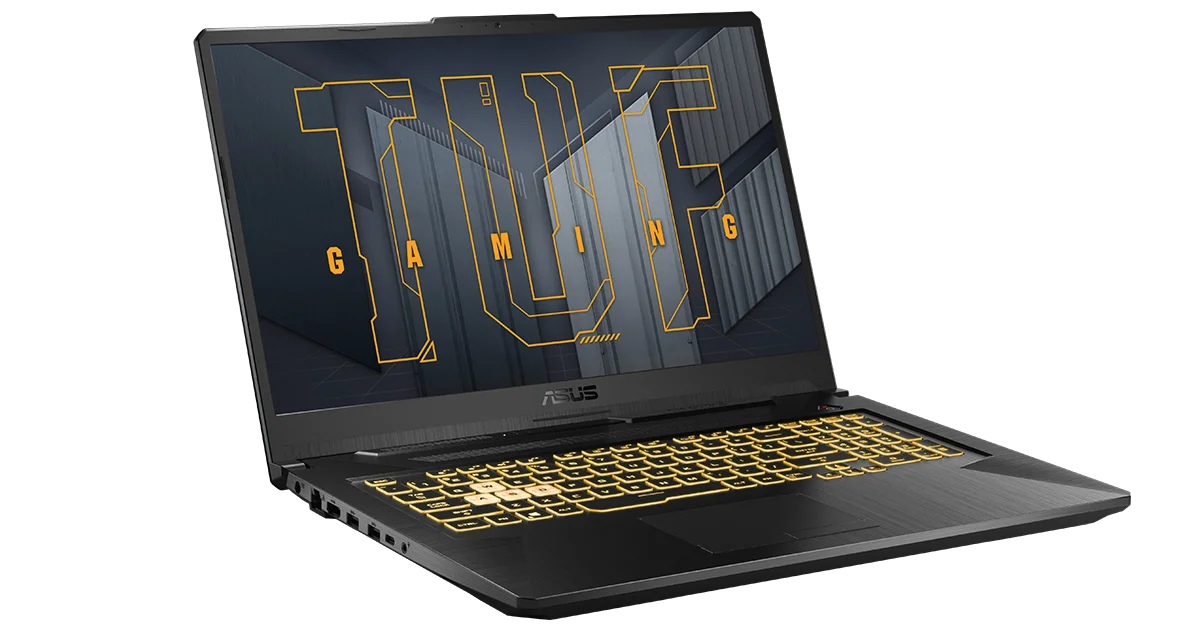 ASUS TUF F15 2024 Gaming Laptop 13th Gen Intel Core i9-13900H 15.6inch FHD 1TB SSD 64GB RAM RTX 4060 Windows 11 Home US UK
