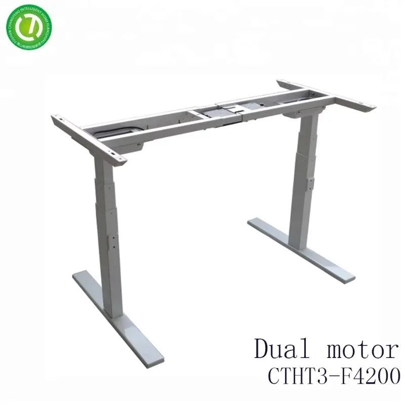 Height Adjustable Desk Controller of Controller of Height Adjustable Table for Hand Controller