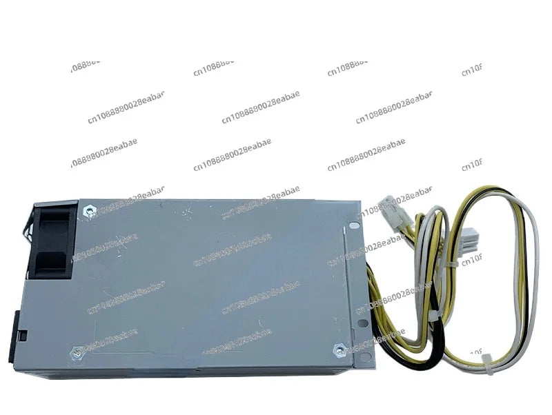 New Original PLC Controller DPS-280AB-4A