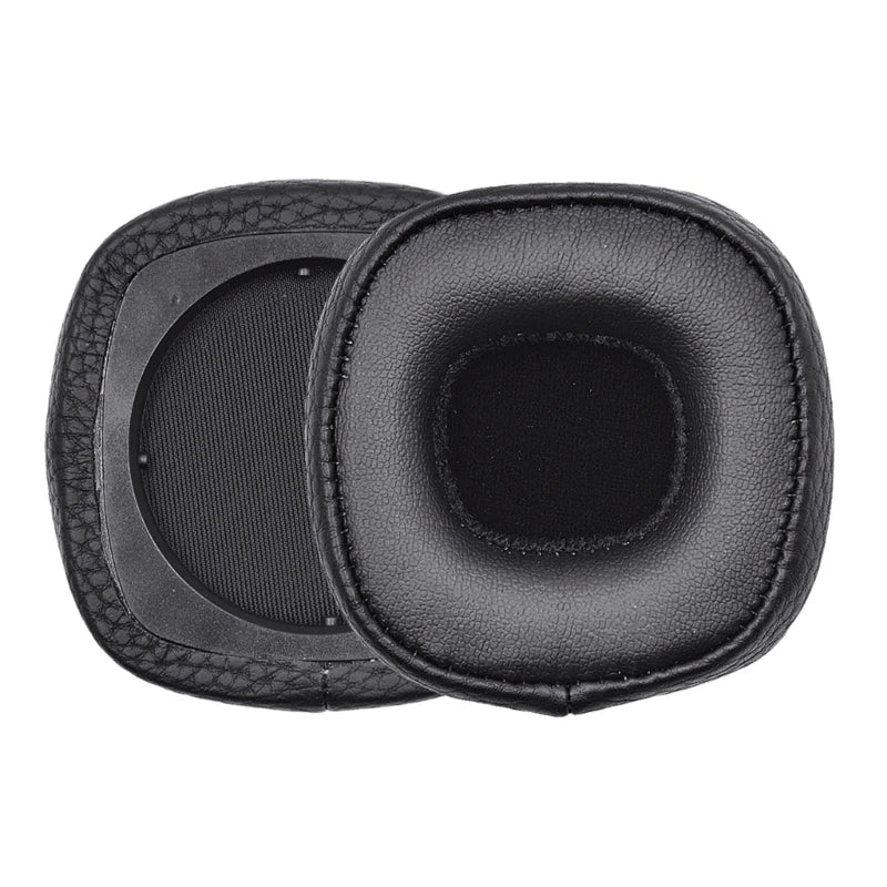 Replacement Earpads HeadBeams For Marshall Monitor 2 Monitor II ANC Monitor Over-Ear for MARSHALL Mid for Major 1 2 3 4