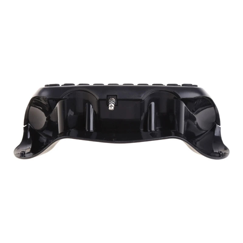 Controller Keyboard for PS4 Wireless Bluetooth-compatible Keypad Mini Chatpad Gaming Live Chat Message Gamepad Keyboard