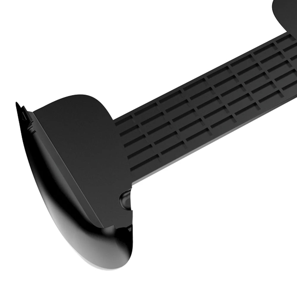Grip for GPD Grip For GPD WIN Mini 2025 Latest Gaming Console Grip Ergonomic Comfort, Anti-Slip, Enhanced Gaming Experience