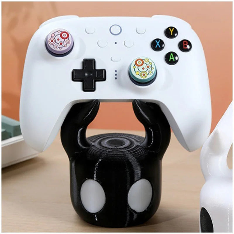 controller stand, Hollow Knight new type game controller stand desktop display stand game controller stand accessories