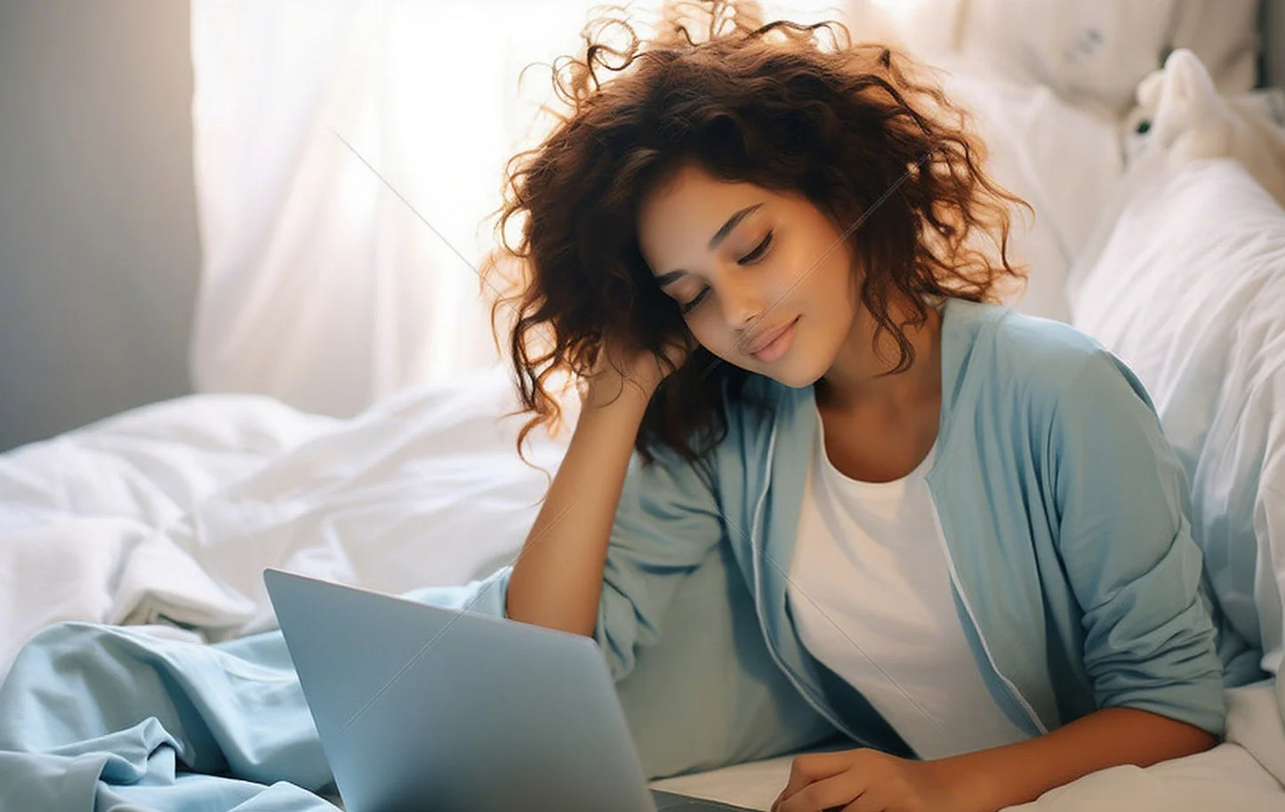 I7 Core 11th 12th Gen Laptop Computer 16GB RAM 11 10th Generation 1TB SSD 8GB best-seller 15.6 Inch Intel Notebook Laptop I7