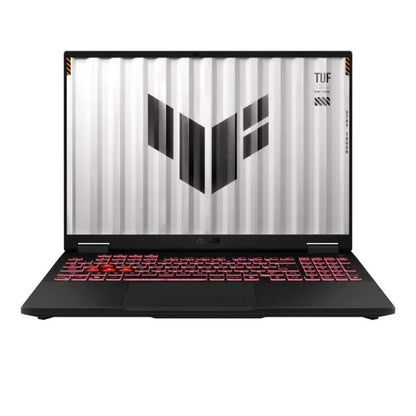 ASUS TUF F15 2024 Gaming Laptop 13th Gen Intel Core i9-13900H 15.6inch FHD 1TB SSD 64GB RAM RTX 4060 Windows 11 Home US UK