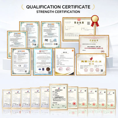 14-Inch Slim Laptop 1920*1080 High-Definition TN Intel I3/I5/I7 10th/11th 16G/32G RAM 128G SSD 1T Storage Front Camera for Video