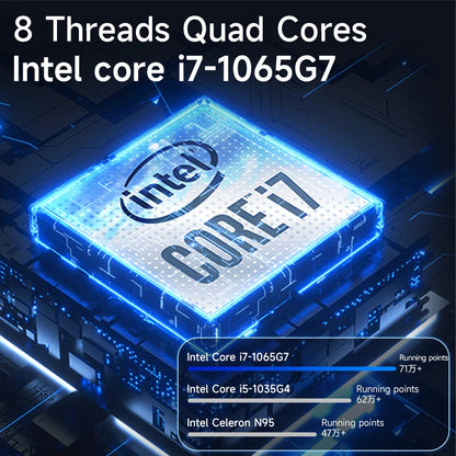 16GB RAM 512GB Ssd 1TB Intel I5 Laptop Computer  2.0MP hd 1080P 15.6inch IPS Laptop Business Cheap Gaming Laptop