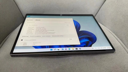 New Design 13'' Intel Notebook N5095 Win11 Laptop Computer China Factory Factory Cheap Gaming Laptop 1TB SSD Laptops Desktops