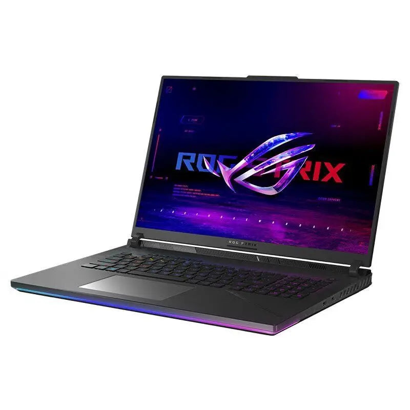 2023 New Arrivals ROG Strix SCAR 7 G16 13th Gen Intel Core Inch Gaming Laptop 1TB SSD RTX 4060 4070 4080 4090 New Generation