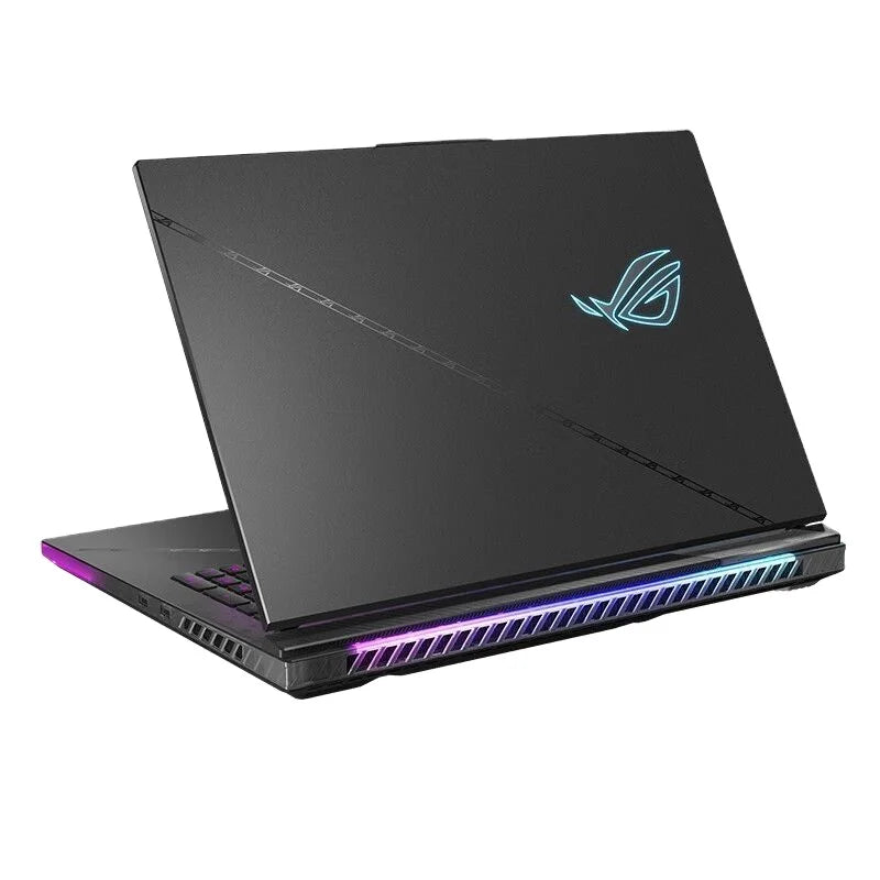 2023 New Arrivals ROG Strix SCAR 7 G16 13th Gen Intel Core Inch Gaming Laptop 1TB SSD RTX 4060 4070 4080 4090 New Generation