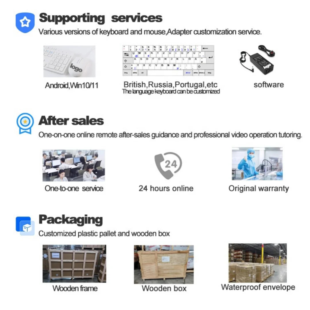 14 Inch Portable YOGA Touch Screen Intel Celeron N95 360 Degree Folding Students Touch Screen  2 in 1 Business Office Laptop