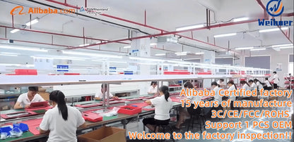 14 Inch Portable YOGA Touch Screen Intel Celeron N95 360 Degree Folding Students Touch Screen  2 in 1 Business Office Laptop