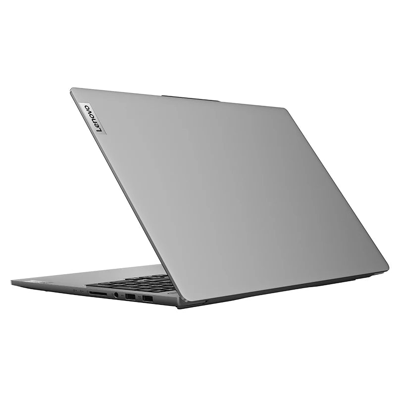 Global ROM Lenovo Xiaoxin Pro 16 Laptop 2024 AMD R7 8845H 32G 1T SSD Radeon 780M 16'' 2.5K 120Hz Screen Notebook 84Wh Wifi 6