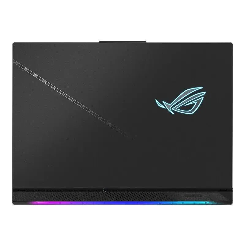 2023 New Arrivals ROG Strix SCAR 7 G16 13th Gen Intel Core Inch Gaming Laptop 1TB SSD RTX 4060 4070 4080 4090 New Generation
