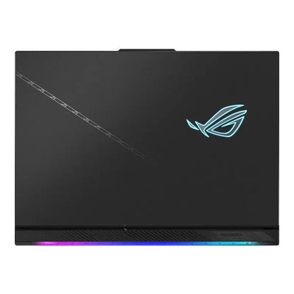 2023 New Arrivals ROG Strix SCAR 7 G16 13th Gen Intel Core Inch Gaming Laptop 1TB SSD RTX 4060 4070 4080 4090 New Generation