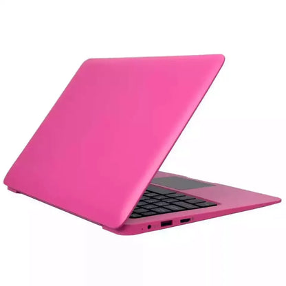 2025 Cheap Laptop Notebook Tablet New Promotional Kids Notebook Computer 10 Inch Android Mini Laptops