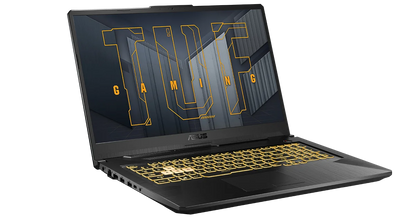 ASUS TUF F15 2024 Gaming Laptop 13th Gen Intel Core i9-13900H 15.6inch FHD 1TB SSD 64GB RAM RTX 4060 Windows 11 Home US UK
