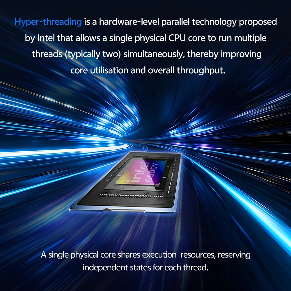 Low Price Student Laptops 14 Inch Intel Pentium Gold 6500Y Laptop 32GB RAM 256GB SSD Windows 11 Pro School Student Computer Pc