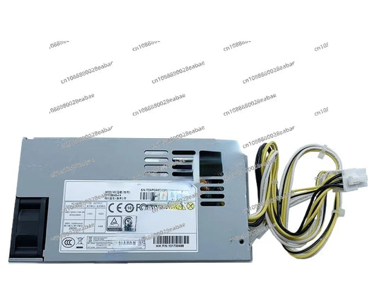 New Original  PLC Controller     DPS-280AB-4A