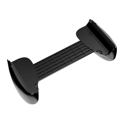 Grip for GPD Grip For GPD WIN Mini 2025 Latest Gaming Console Grip Ergonomic Comfort, Anti-Slip, Enhanced Gaming Experience