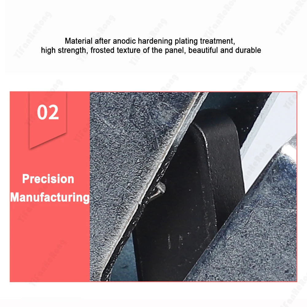 Electronic Lock Door 12V  Electromagnetic Access Control Electric Lock