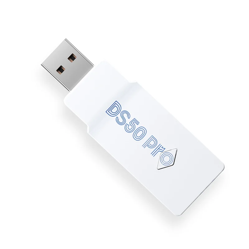 ABUO-For PS5/PS4/Xboxelite Pro Controller Game Controller Converter Support Multi-Platform Motion Control Game Accessories