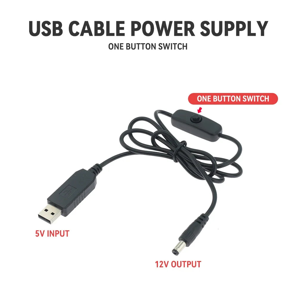 MJDOUD 10.1 inch Portable Monitor 1024 X 600 HD LCD Screen Display Computer LED Car Monitor Driving recorder Security Monitoring