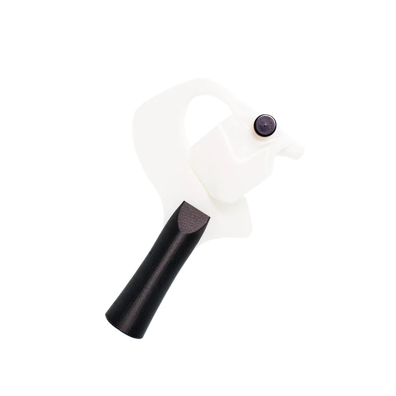 FOr Meta Quest3 /Quest3STable Tennis Racquet VR Game Controller Quest3/ 3S Virtual Reality Glasses VR Accessorie