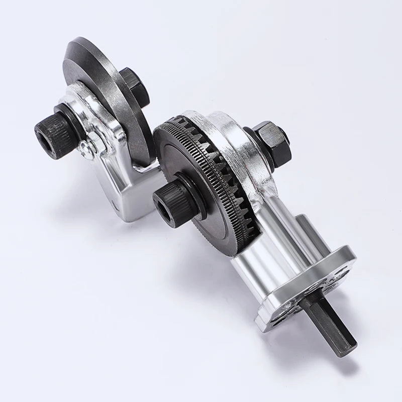 Electric drill tools, converting electric drill into metal cutter, iron cutting, electric scissors,