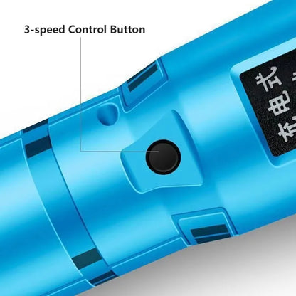 Electric File Small Portable Woodworking File Machine Reciprocating Metal Polishing Tools Rubbing Iron Wrong Knife Machine