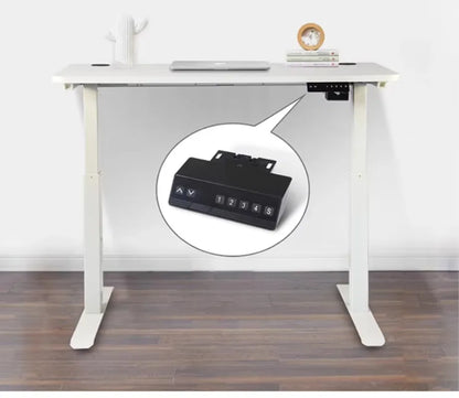 Height Adjustable Desk Controller of Controller of Height Adjustable Table for Hand Controller