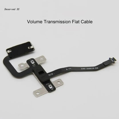 Cable Sensor Flat Cable for Oculus Quest 2 Virtual Reality Headset Repairing Part