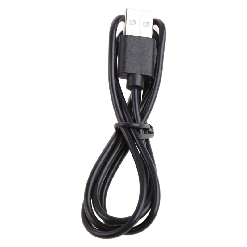 Controller Keyboard for PS4 Wireless Bluetooth-compatible Keypad Mini Chatpad Gaming Live Chat Message Gamepad Keyboard