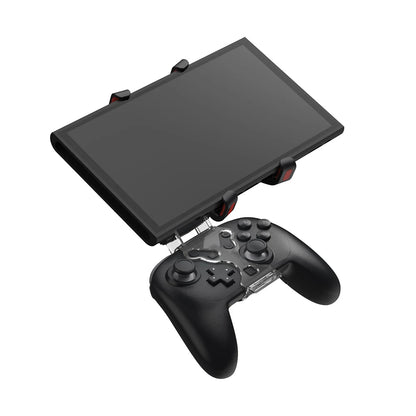 Controller Stand for Switch 2 Pro controller.Angle Adjustable with Anti-Slip Pads, Reserve the Button Position