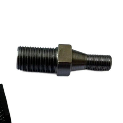 Electric Grinding Machine Chuck Kit Fixing Device Tool for Power Tools