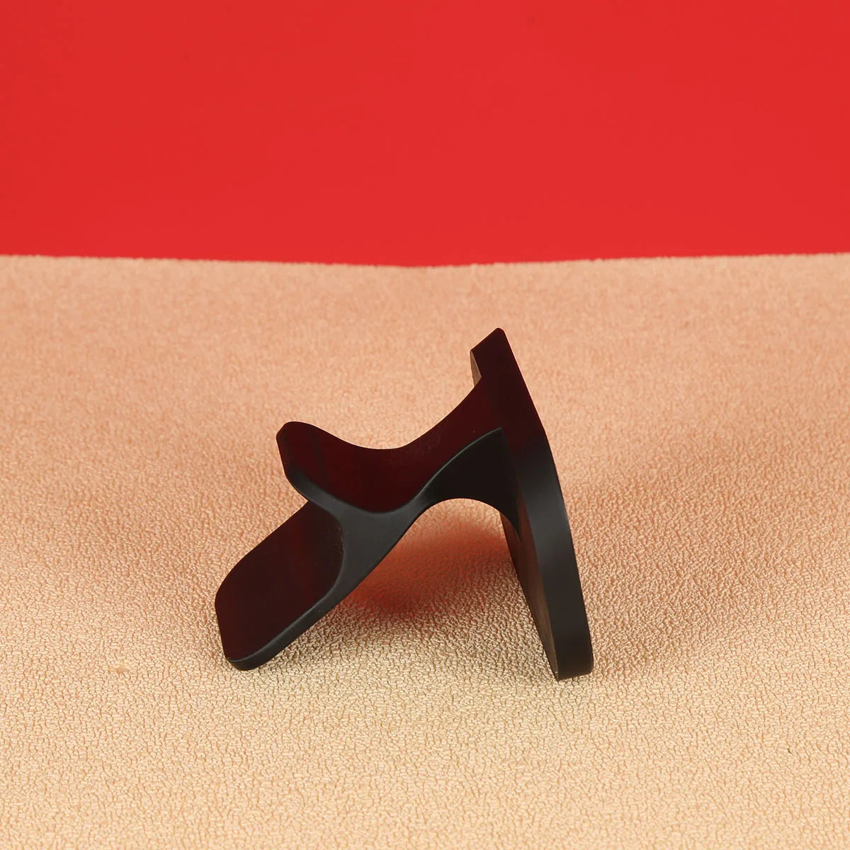 1 pc Game Controller Controller Controller Stand - Perfect for Office, Bedroom, Living Room | Game Console Stand