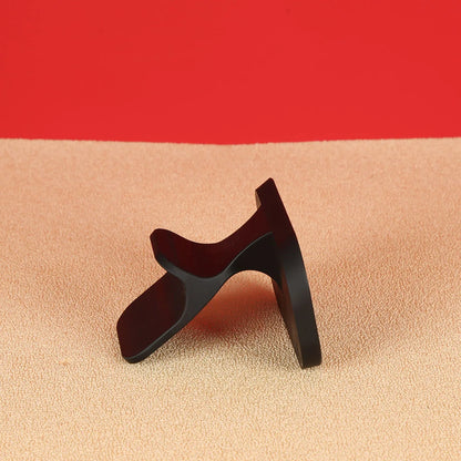 1 pc Game Controller Controller Controller Stand - Perfect for Office, Bedroom, Living Room | Game Console Stand