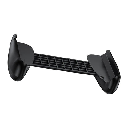 Grip for GPD Grip For GPD WIN Mini 2025 Latest Gaming Console Grip Ergonomic Comfort, Anti-Slip, Enhanced Gaming Experience