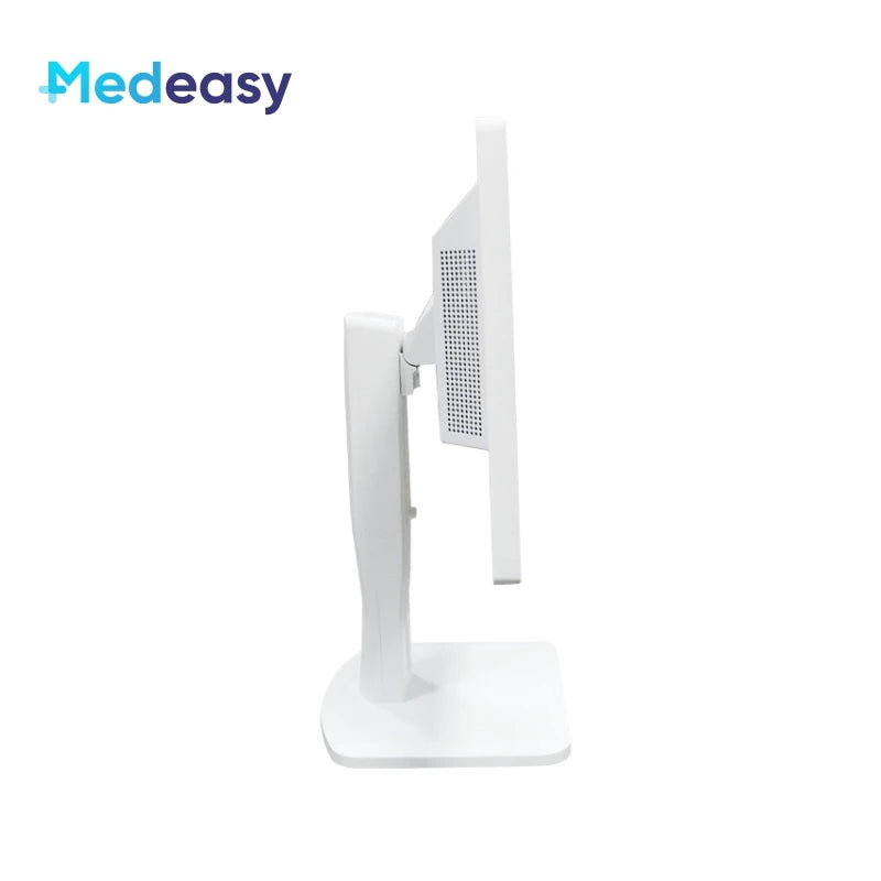 15/21/24/27 Inch Endoscopic Medical Grade LCD Monitor, Endoscopy Medical Monitor