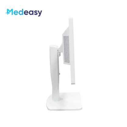 15/21/24/27 Inch Endoscopic Medical Grade LCD Monitor, Endoscopy Medical Monitor