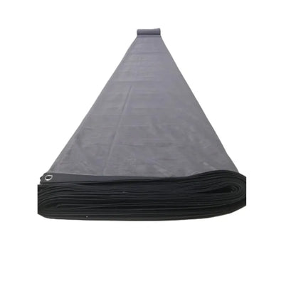 Hologram Projector Projection Screen Holographic Mesh Projection Screen