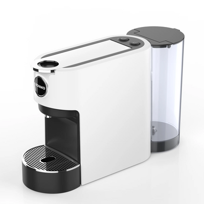 Small Multi Capsules Espresso Coffee Machines Coffee Machine for Home Hotel Office