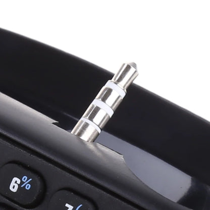 Controller Keyboard for PS4 Wireless Bluetooth-compatible Keypad Mini Chatpad Gaming Live Chat Message Gamepad Keyboard