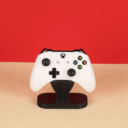 1 pc Game Controller Controller Controller Stand - Perfect for Office, Bedroom, Living Room | Game Console Stand