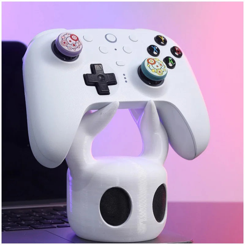 controller stand, Hollow Knight new type game controller stand desktop display stand game controller stand accessories