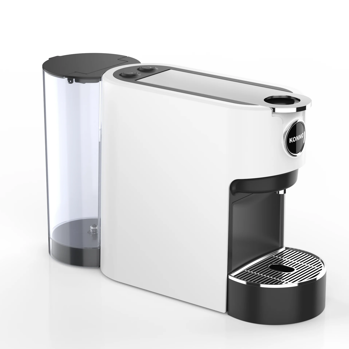 Small Multi Capsules Espresso Coffee Machines Coffee Machine for Home Hotel Office