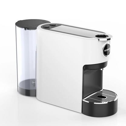 Small Multi Capsules Espresso Coffee Machines Coffee Machine for Home Hotel Office