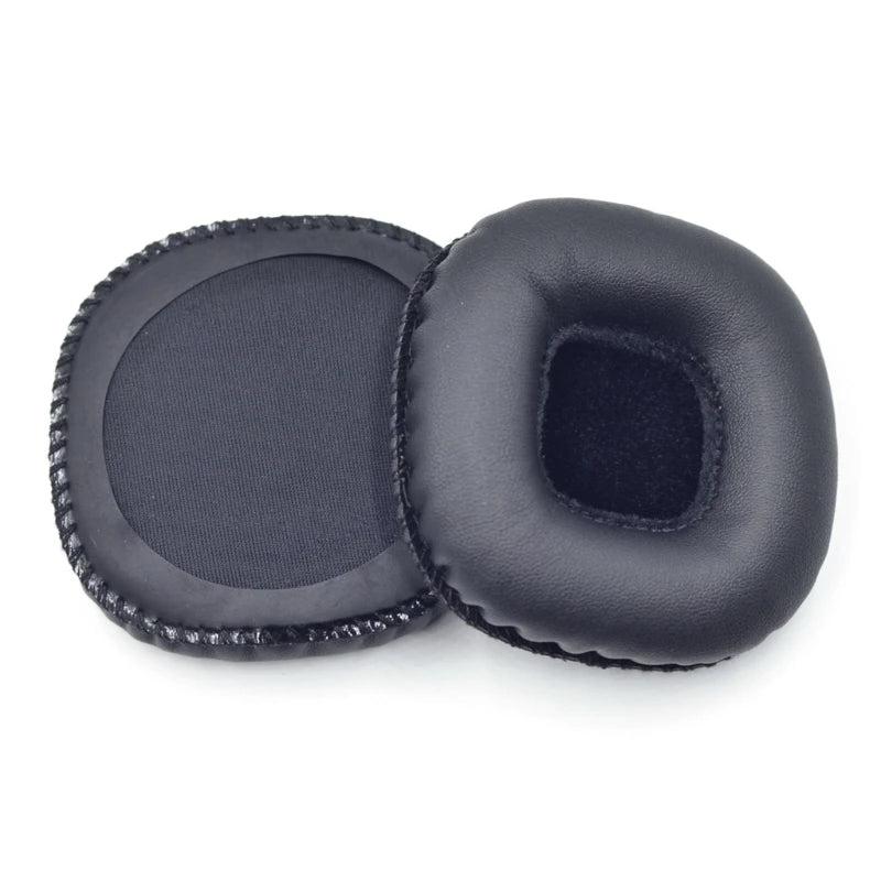 Replacement Earpads HeadBeams For Marshall Monitor 2 Monitor II ANC Monitor Over-Ear for MARSHALL Mid for Major 1 2 3 4