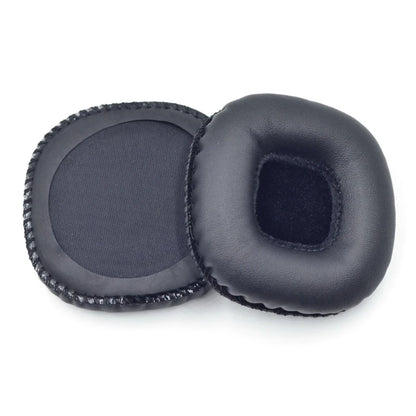 Replacement Earpads HeadBeams For Marshall Monitor 2 Monitor II ANC Monitor Over-Ear for MARSHALL Mid for Major 1 2 3 4